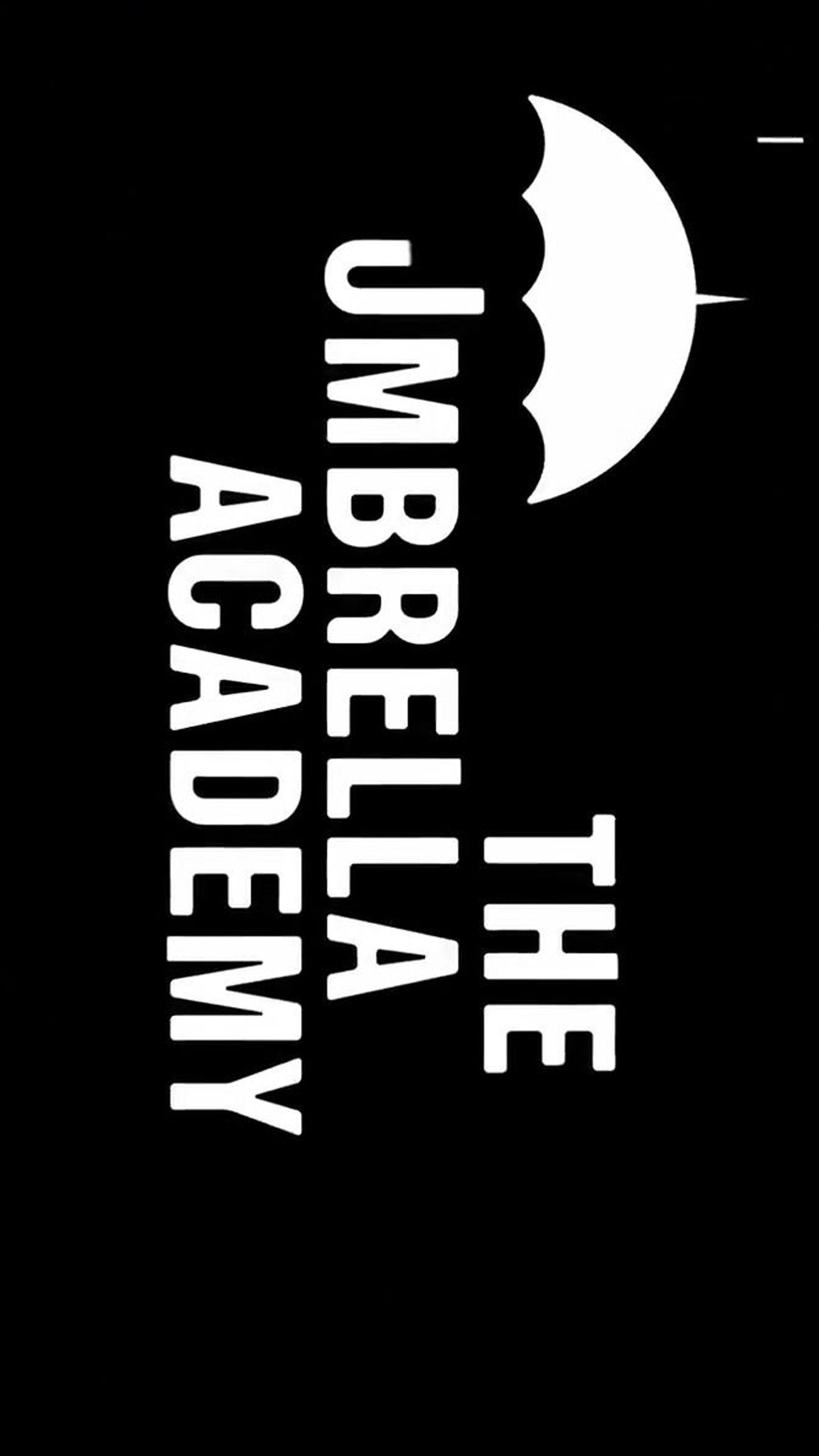 1440x2560 Wallpaper Umbrella Academy for Android