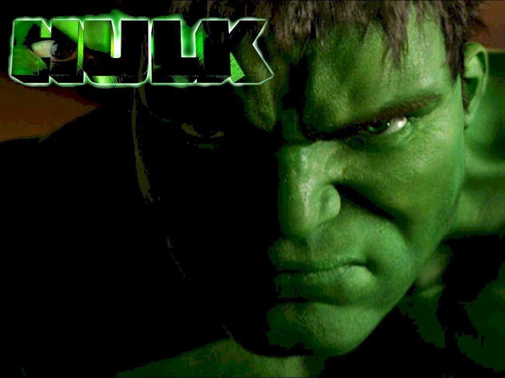1024x768 Free Wallpaper HD Hulk 1920x