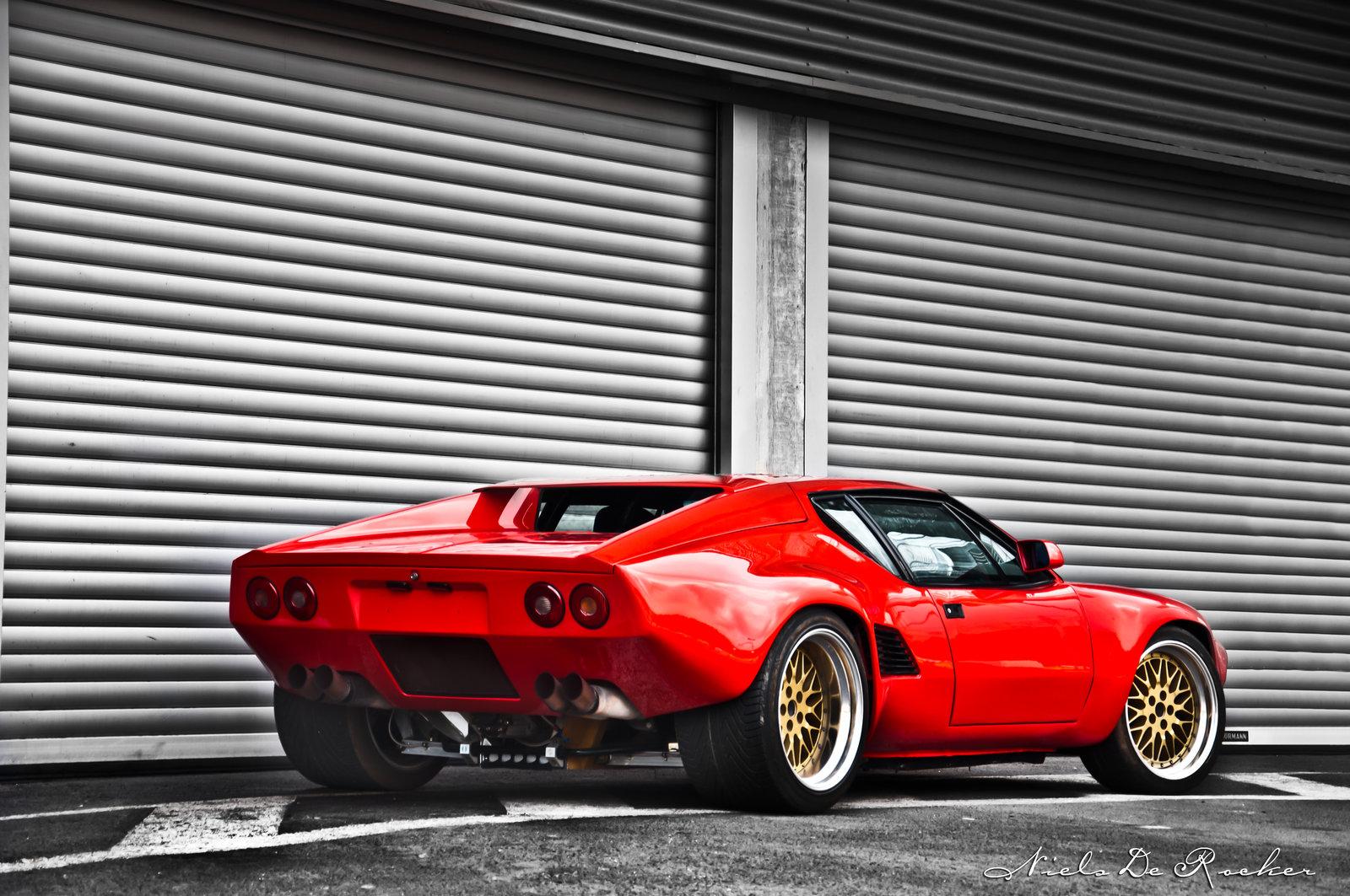 1600x1063 Free download Red De Tomaso Pantera By Nslav Dif 1600x1063 pixel Automotive HD [1600x1063] for your Desktop, Mobile & Tablet. Explore DeTomaso Pantera Wallpaper. DeTomaso Pantera Wallpaper, Pantera Wallpaper, Pantera Background