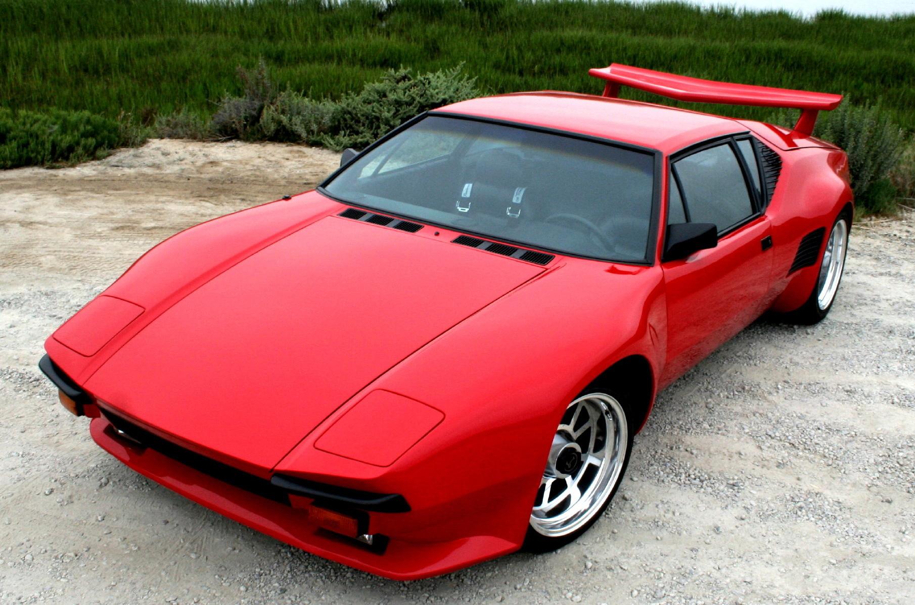 1810x1198 Wallpaper Pantera 4k
