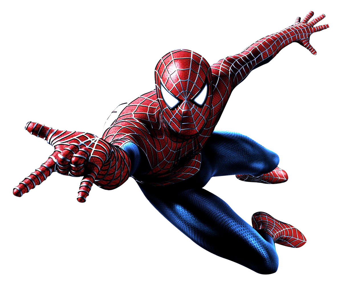 Spider Man White Wallpapers - Top Free Spider Man White Backgrounds ...