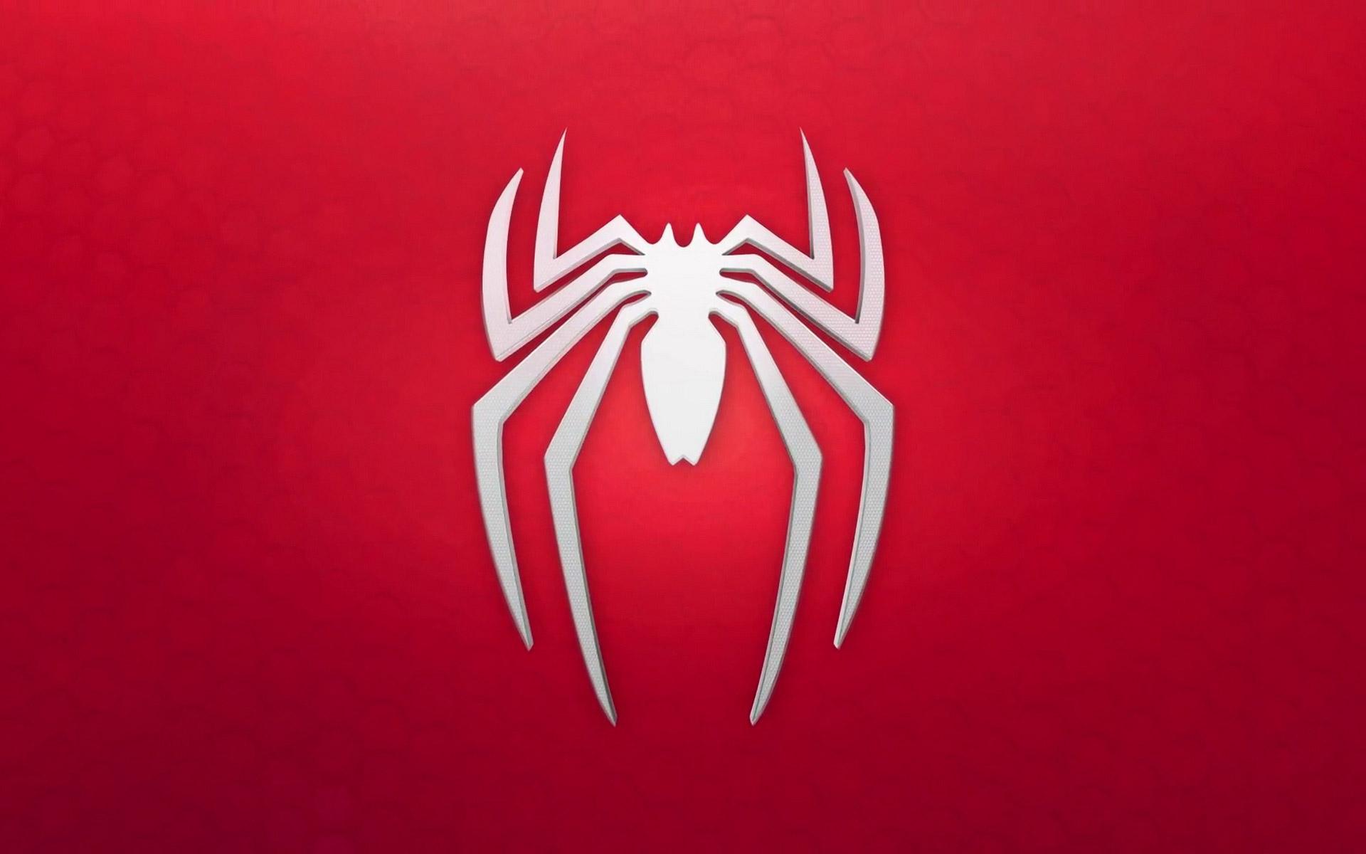 1920x1200 Spiderman wallpaper examples to download for your desktop background