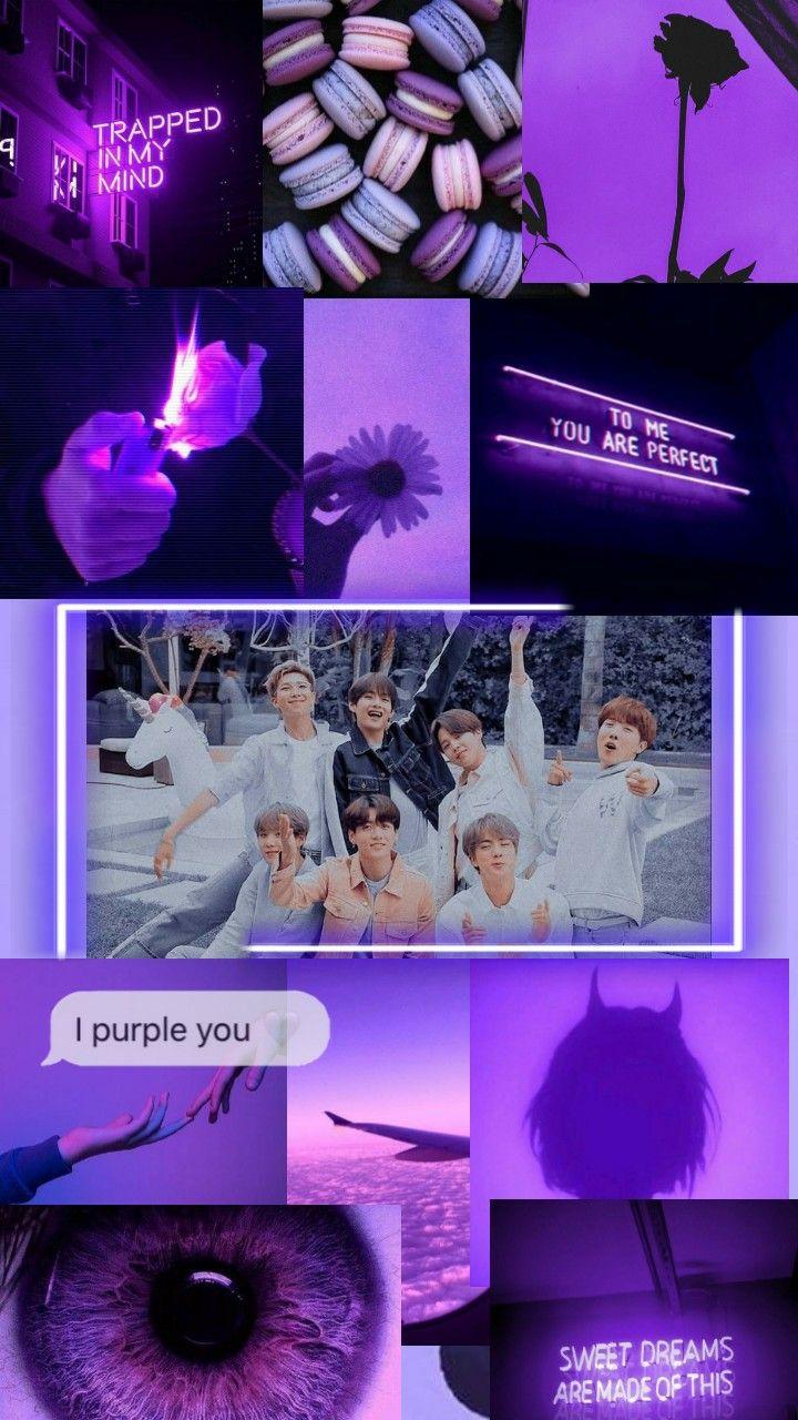 720x1280 Bts wallpaper aesthetic. Bts wallpaper, iPhone wallpaper bts, Bts birthdays