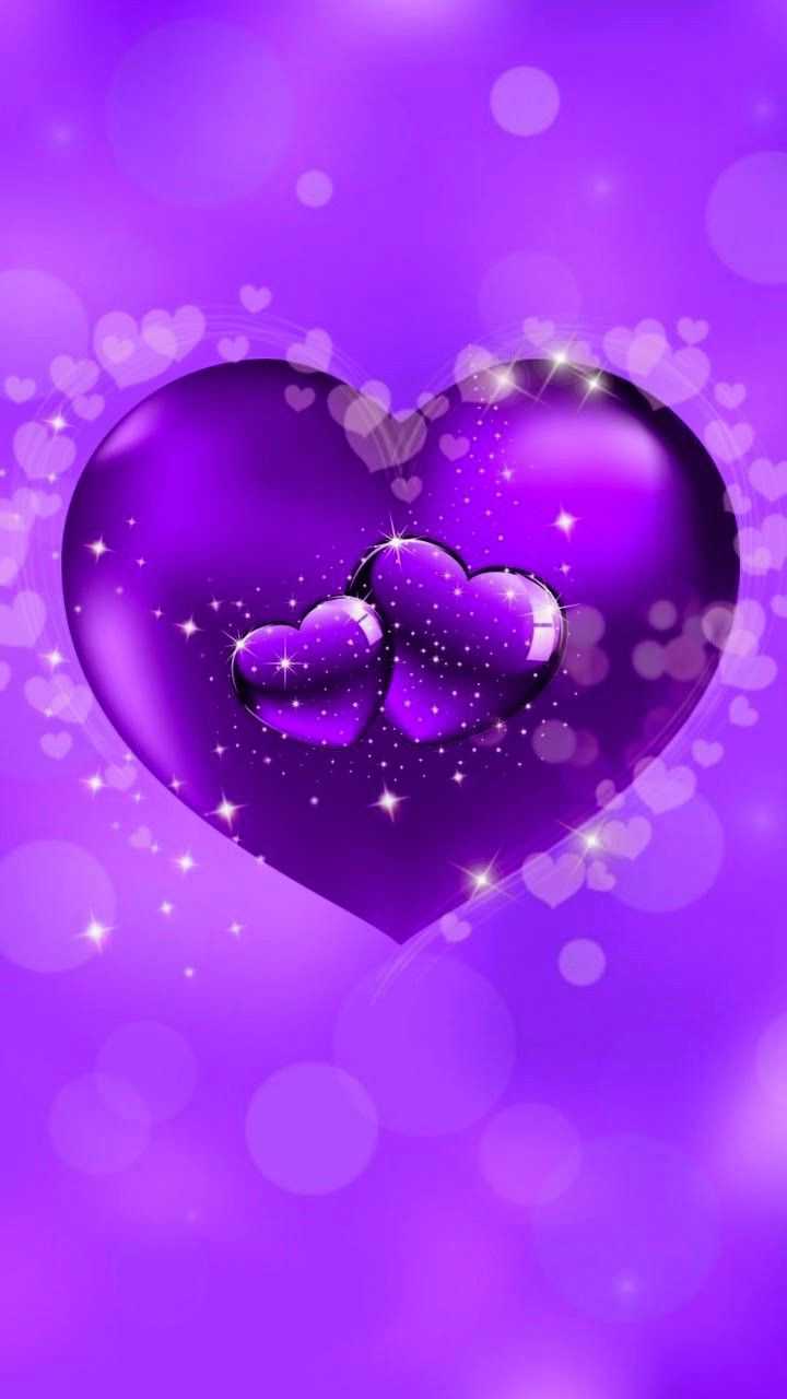 Purple Day Wallpapers Top Free Purple Day Backgrounds WallpaperAccess