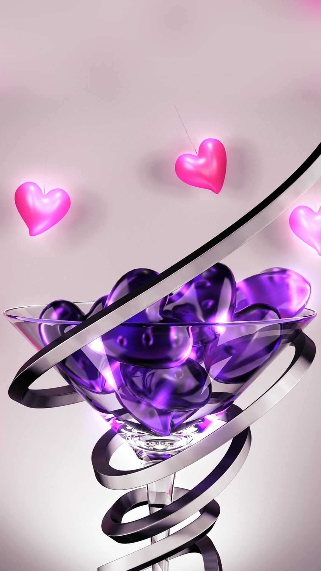 Purple Day Wallpapers Top Free Purple Day Backgrounds WallpaperAccess