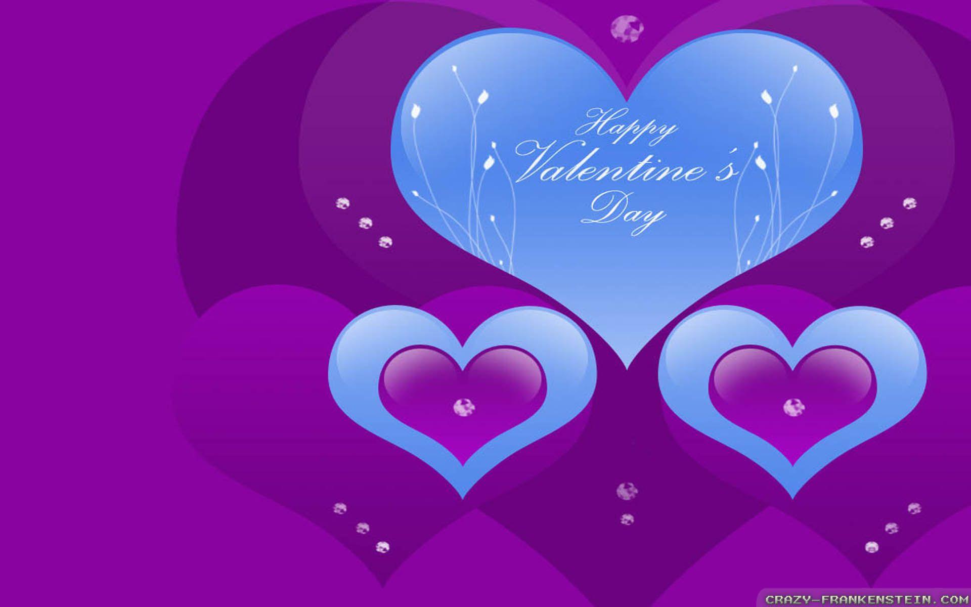 Purple Day Wallpapers Top Free Purple Day Backgrounds WallpaperAccess