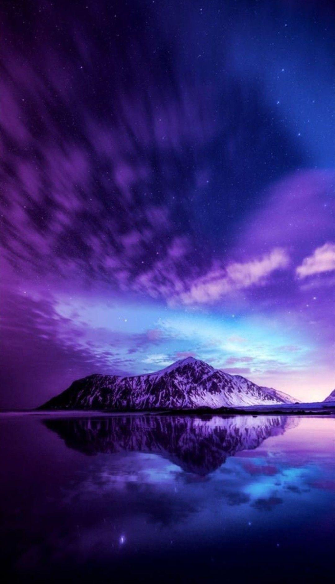1080x1884 Xiaomi Mi 11X Wallpaper {New*} 4K Ultra HD Free Download