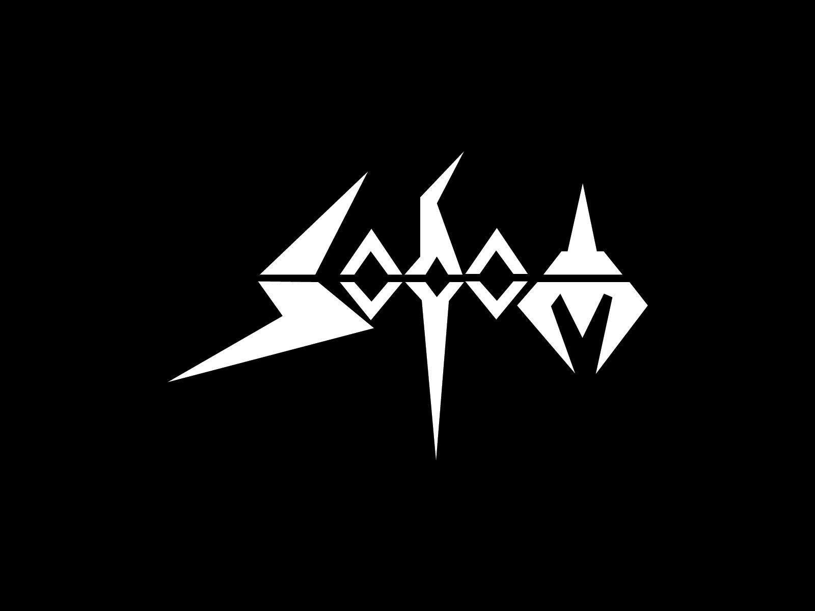 1600x1200 Sodom (Band) HD Wallpaper and Background Image
