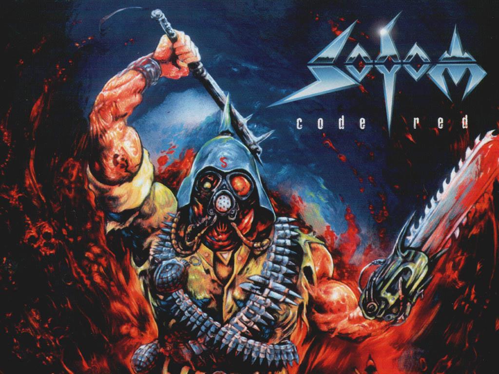 1024x768 Sodom. free wallpaper, music wallpaper, desktop backrgounds!