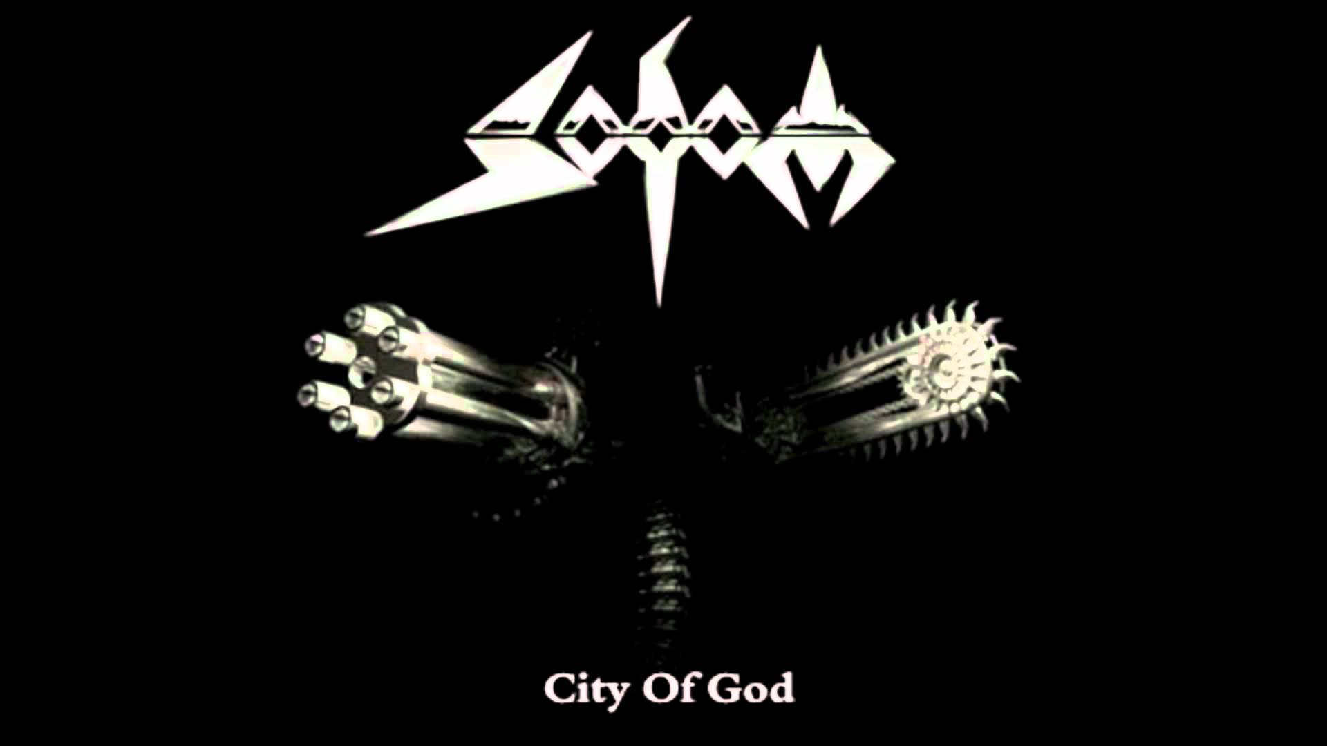 1920x1080 Sodom Of God [HQ]