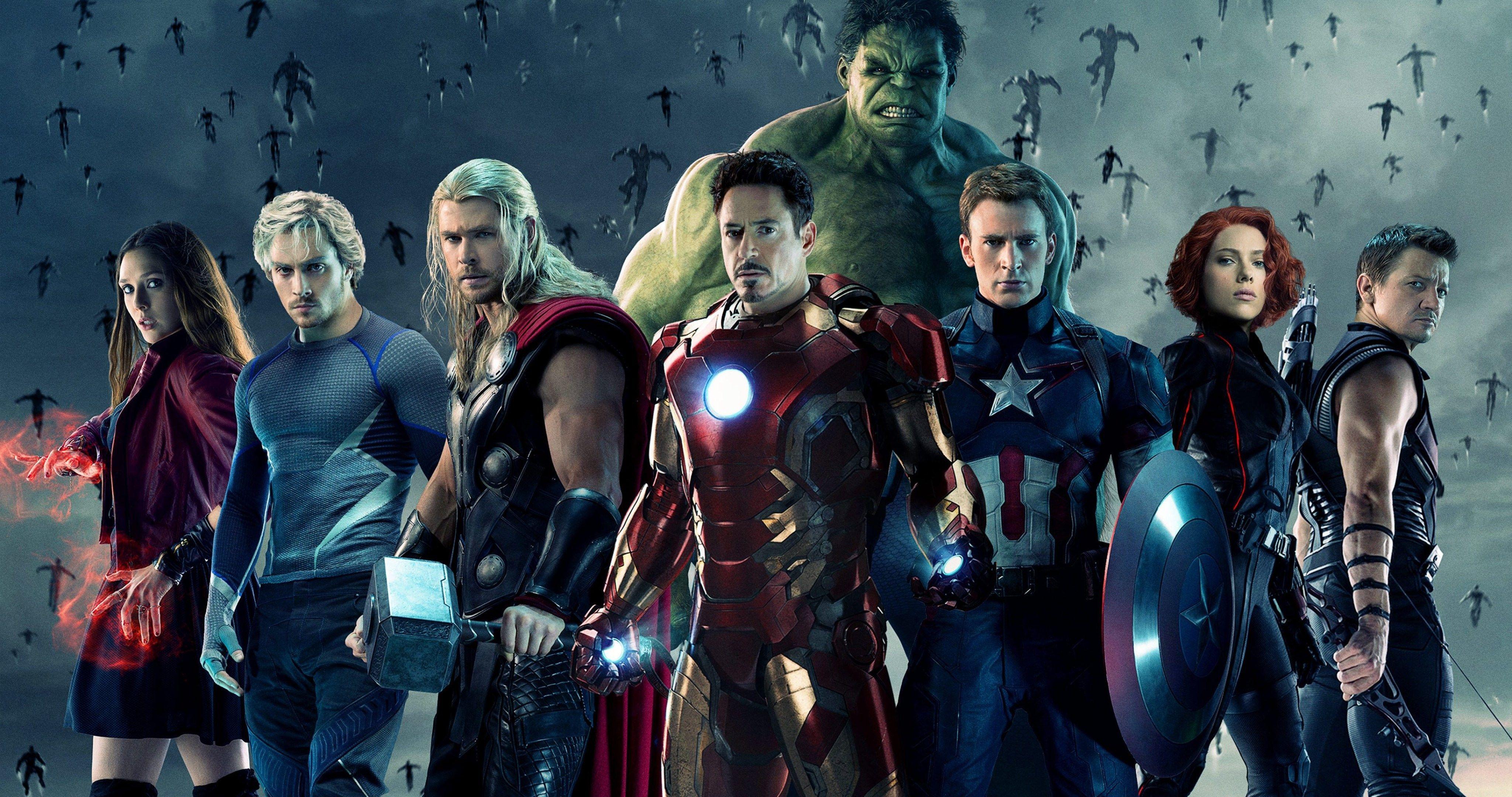 4K Avengers Wallpapers Top Free 4K Avengers Backgrounds WallpaperAccess 4K Avengers Wallpapers Top Free 4K Avengers Backgrounds WallpaperAccess