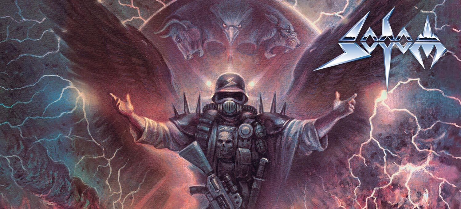 1500x682 Sodom