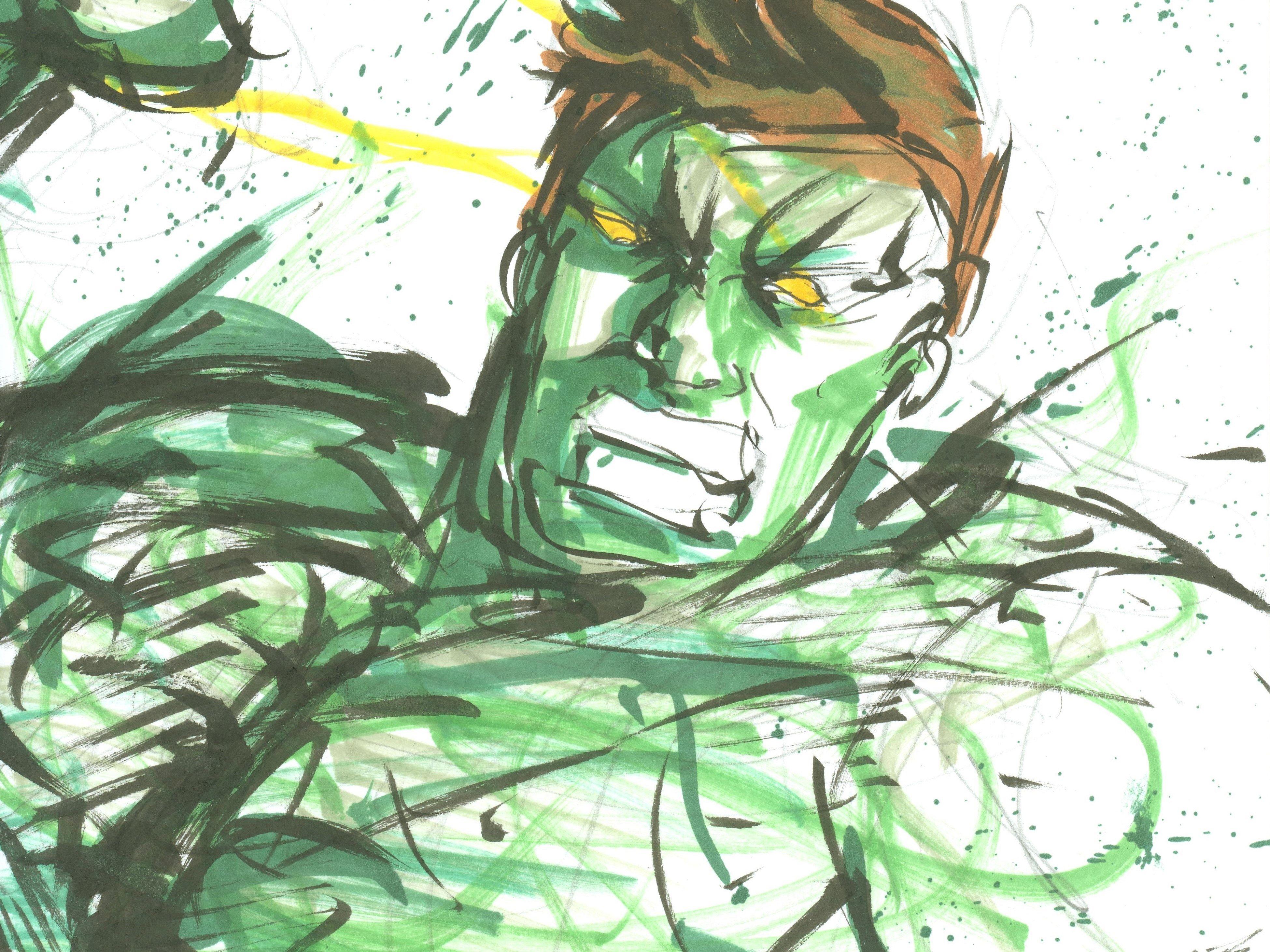 3900x2925 hulk 4k ultra HD wallpaper High quality walls