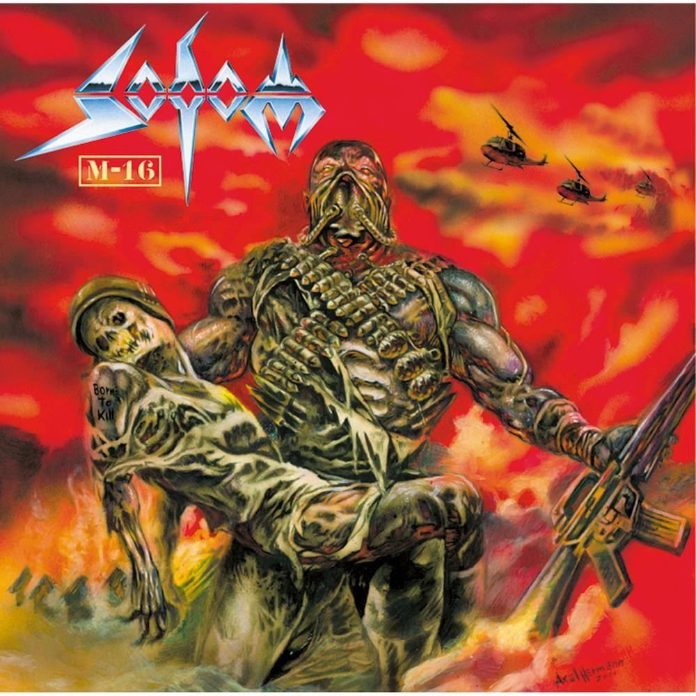 1000x1000 Sodom ideas. thrash metal, metal albums, heavy metal