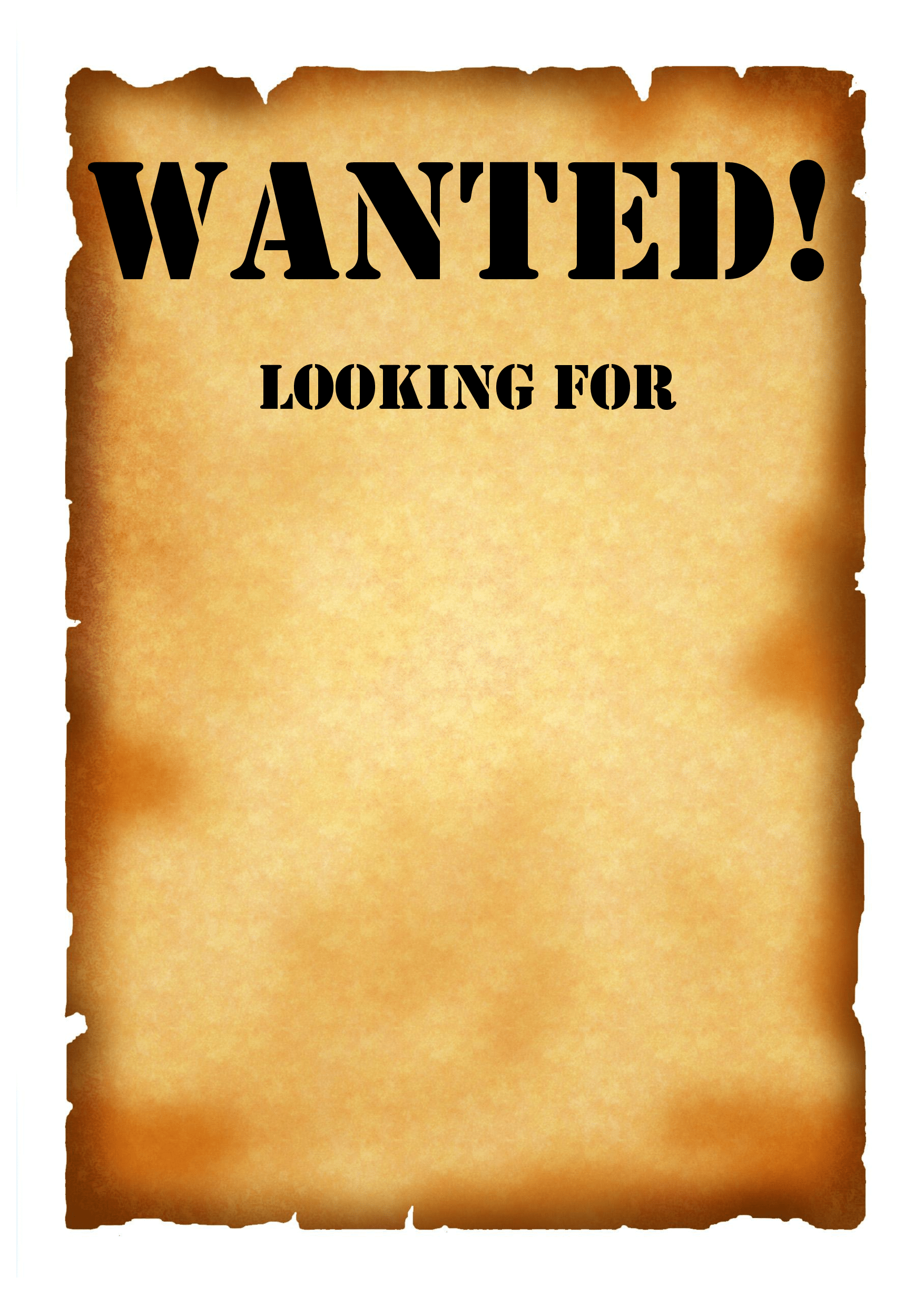 luffy-wanted-poster-wallpapers-top-free-luffy-wanted-poster