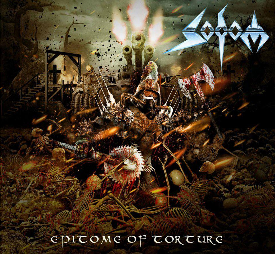 960x886 Sodom Of Torture CD review
