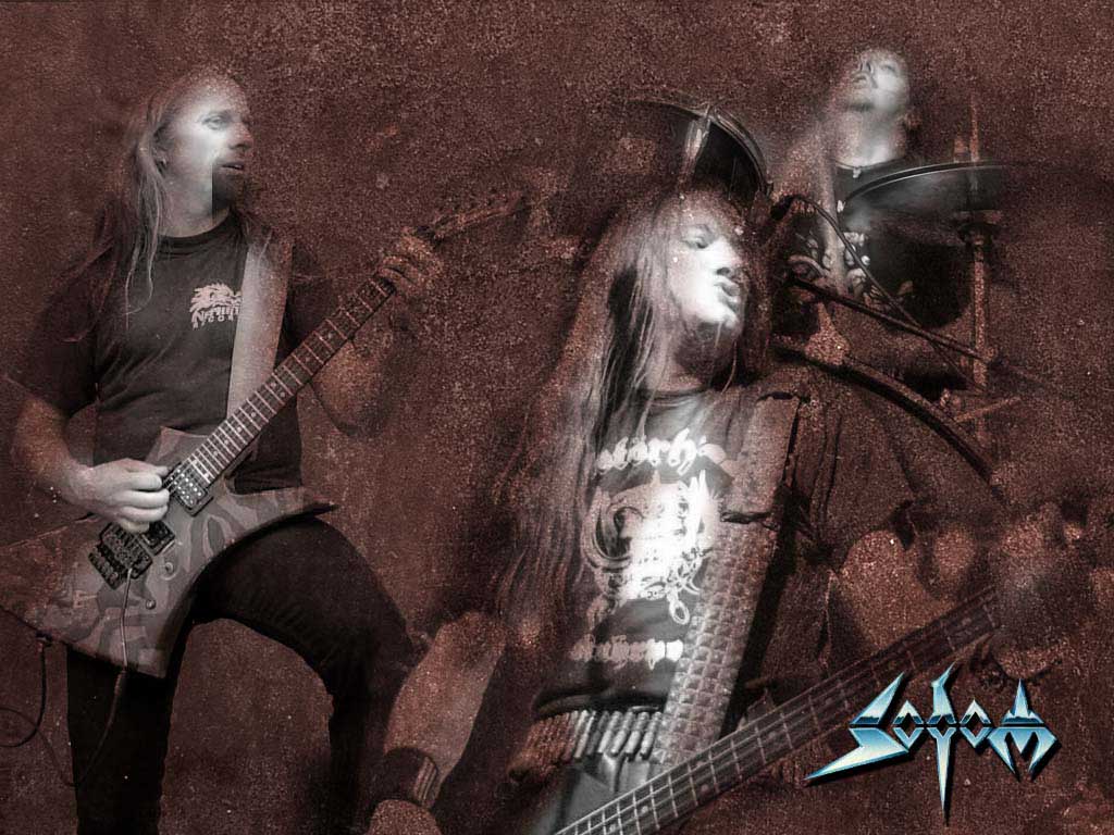 1024x768 Sodom. free wallpaper, music wallpaper, desktop backrgounds!
