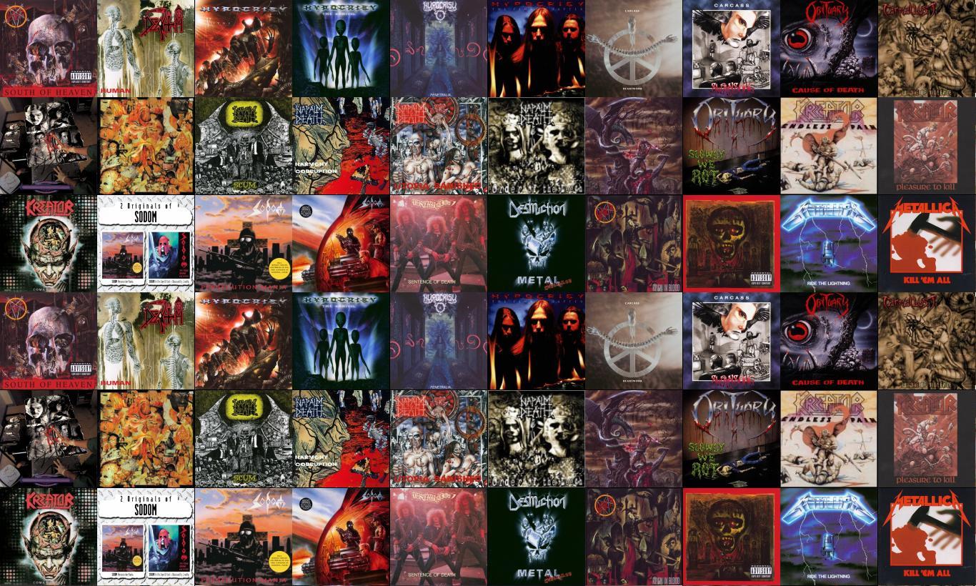 1366x820 carnal lust « Tiled Desktop Wallpaper