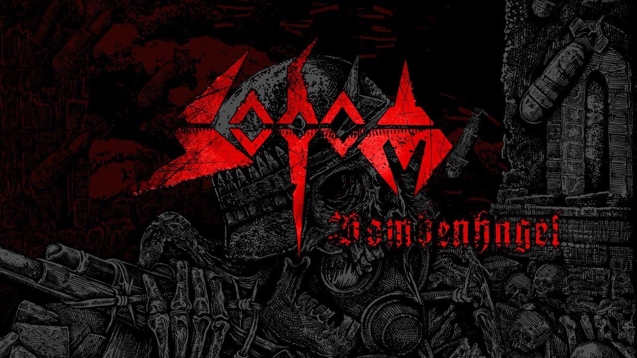 1280x720 Sodom 2021 (Official Lyric Video)