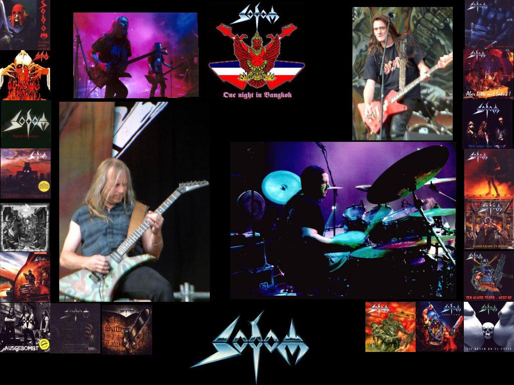 1024x768 Sodom. free wallpaper, music wallpaper, desktop backrgounds!