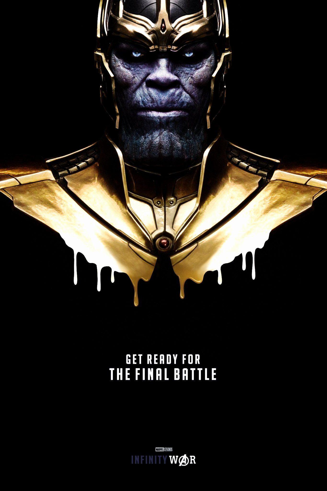 1365x2048 Hulk Wallpaper 2018 background picture