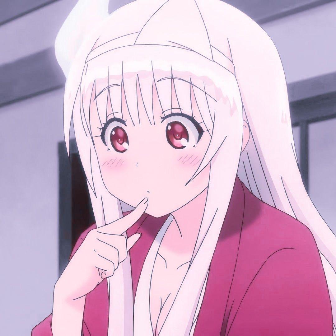 1080x1080 anime icons ♡²