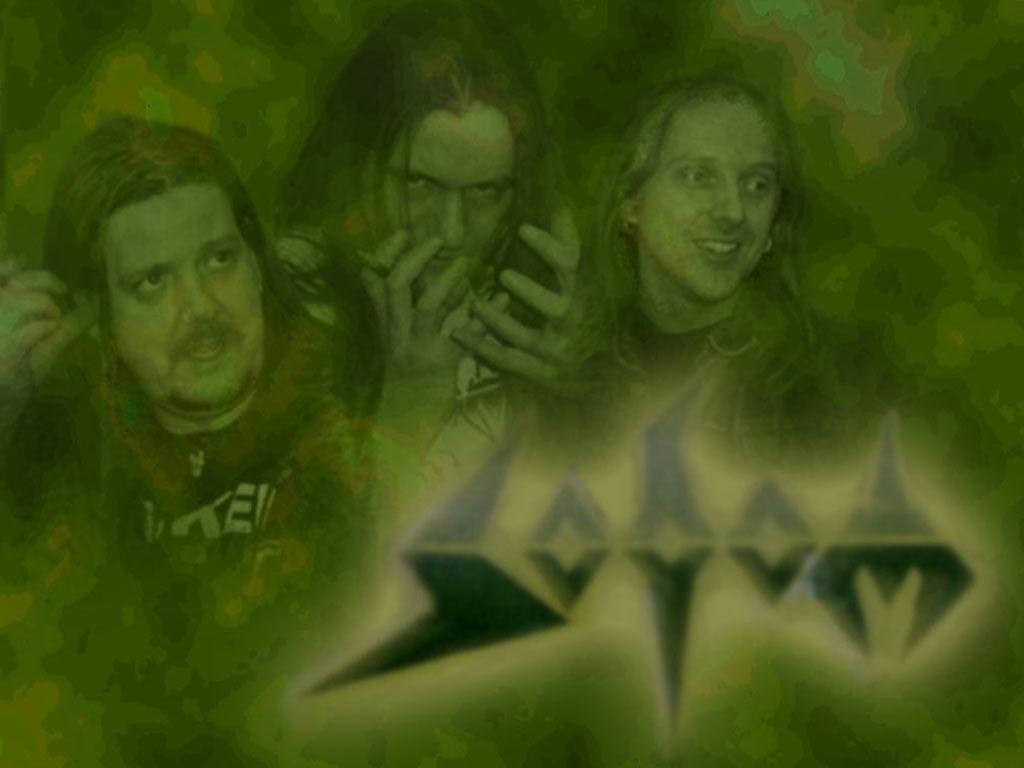 1024x768 Sodom. free wallpaper, music wallpaper, desktop backrgounds!