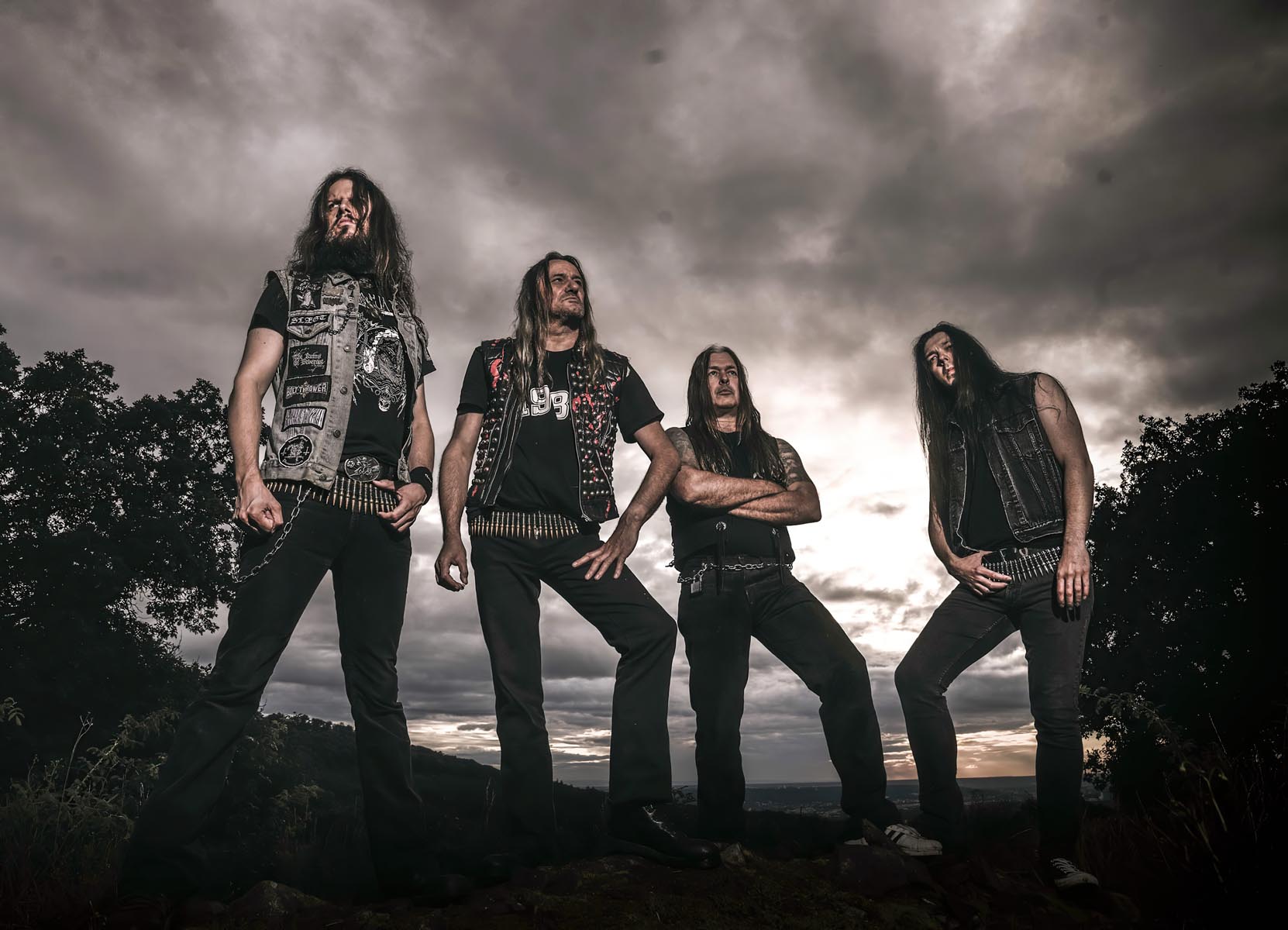 1662x1200 SODOM Reveals Cover Artwork and Tracklisting for New Album “Genesis XIX”