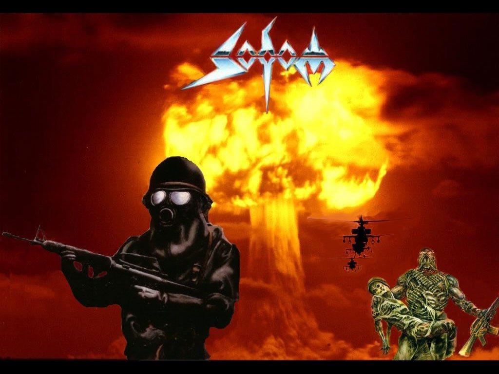 1024x768 Sodom Photo