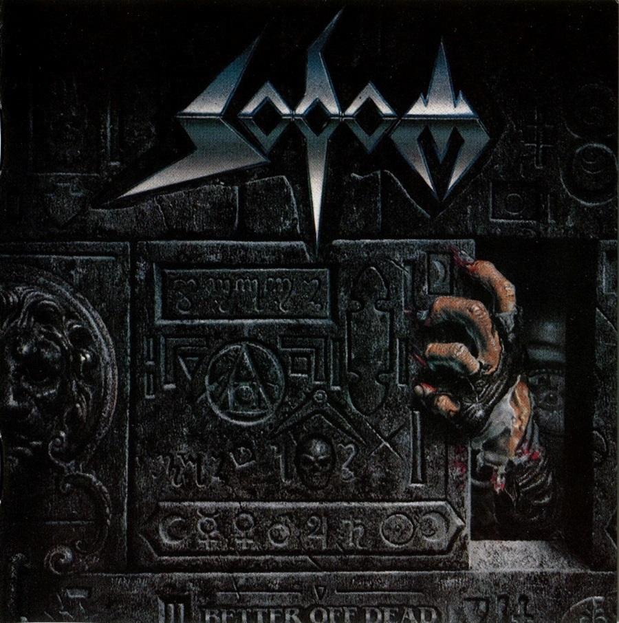 900x906 Cries from the Quiet World: Sodom Better Off Dead