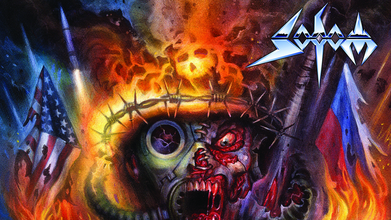 1280x720 Sodom