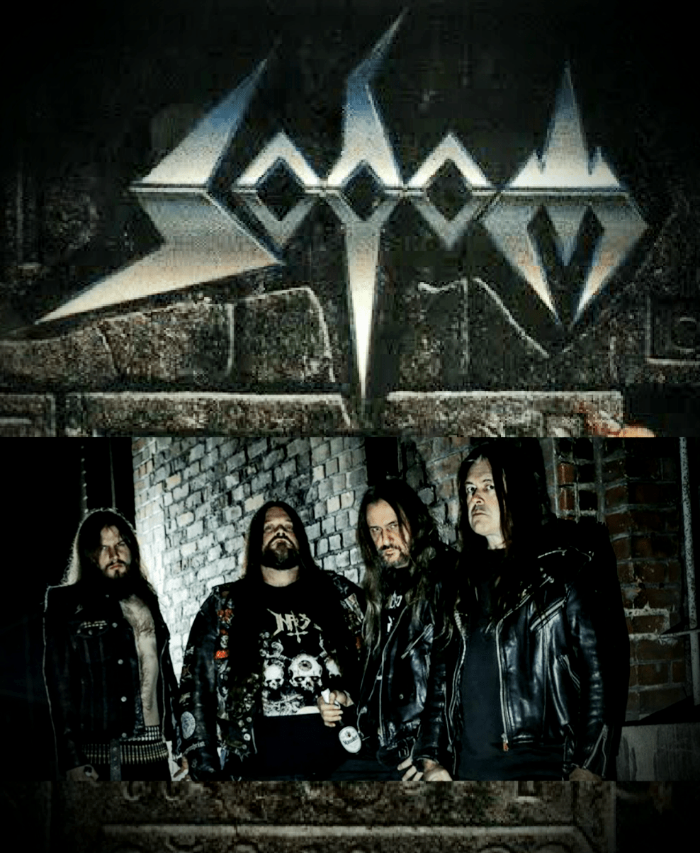 988x1204 ROAD to Metal Heavy Metal & Classic Rock: Sodom: Interview with Tom Angelripper only work for our fans and not for the music industry