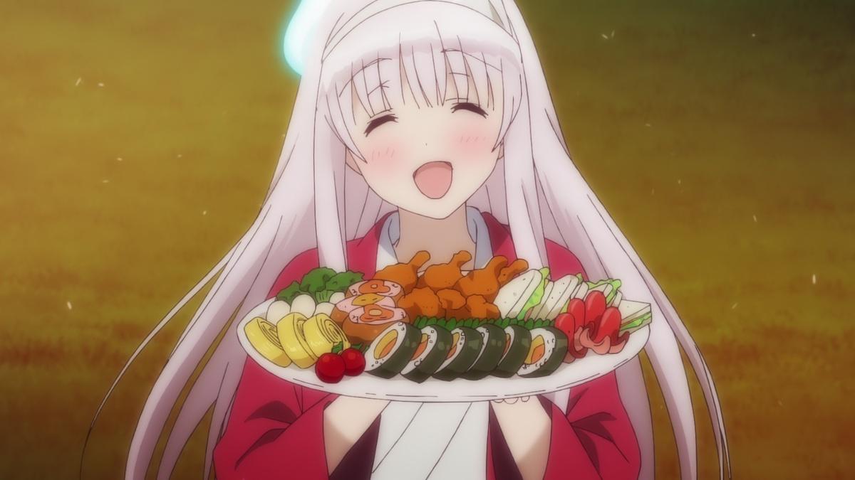1200x675 Yuuna and the Haunted Hot Springs OVA