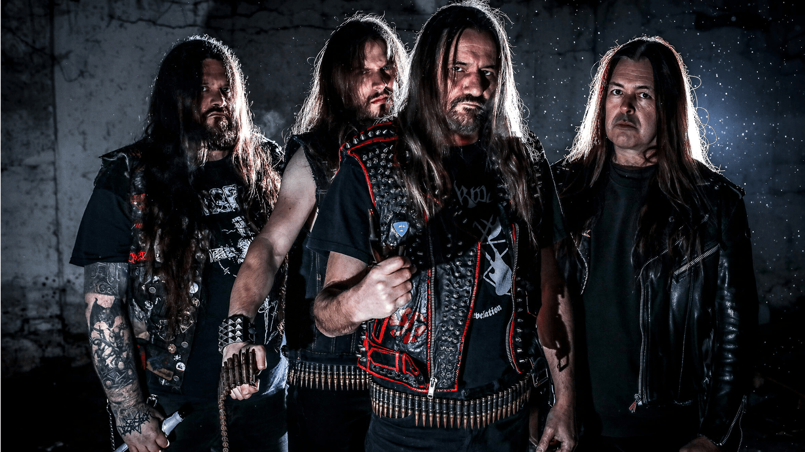 1600x900 SODOM