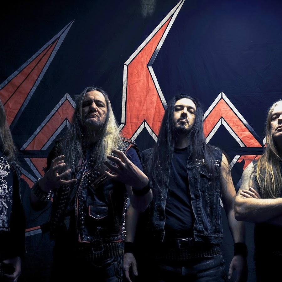 900x900 Sodom