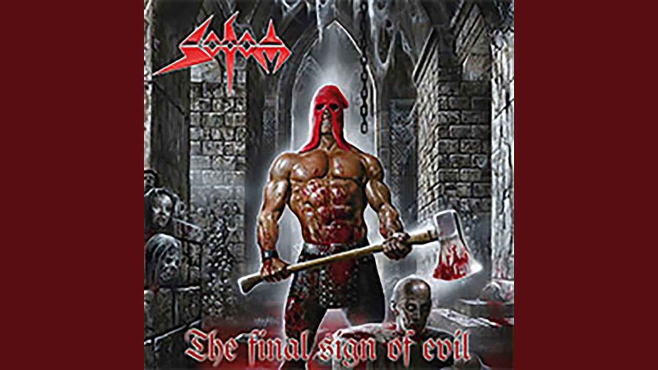 1280x720 Sodom Sin Of Sodom Lyrics