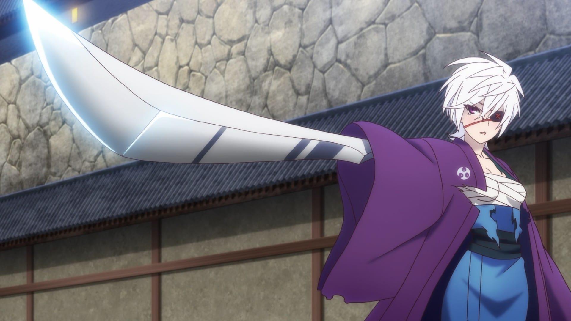 1920x1080 Watch Yuuna and the Haunted Hot Springs season 1 episode 8 streaming online