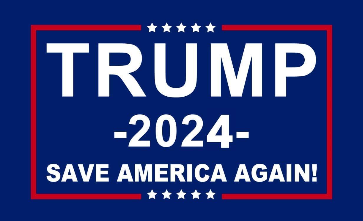 Share 91+ trump 2024 wallpaper latest