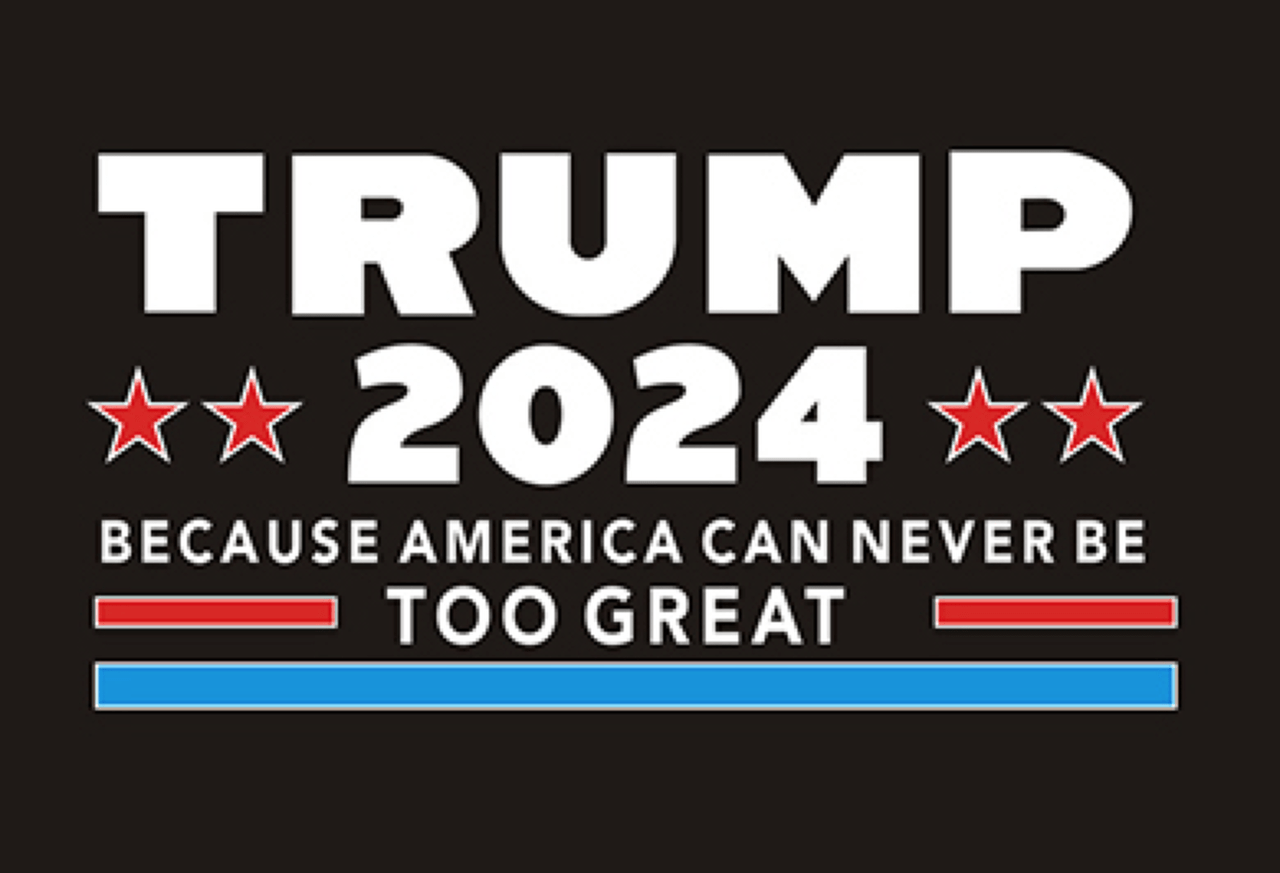 Trump 2024 Wallpapers Top Free Trump 2024 Backgrounds WallpaperAccess