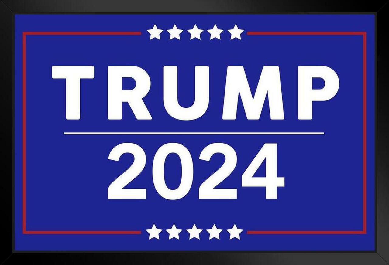 Trump 2024 Wallpapers Top Free Trump 2024 Backgrounds WallpaperAccess