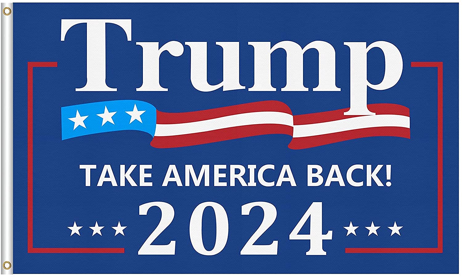 Trump 2024 Wallpapers Top Free Trump 2024 Backgrounds WallpaperAccess