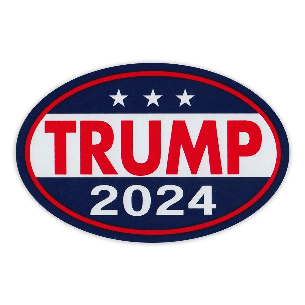 Trump 2024 Aesthetic Wallpapers  Wallpaper Cave