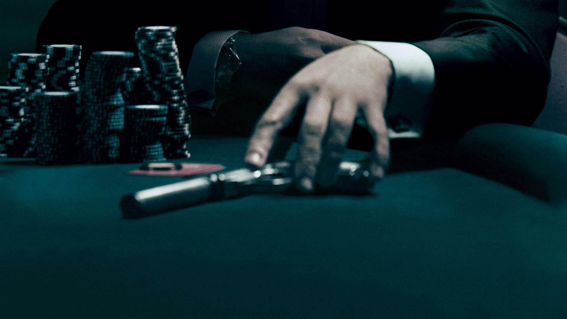 1920x1080 Casino Wallpaper Image Views Gallery 1920×1080 Casino Wallpaper. Adorable Wallpaper. Casino royale, Gambling, Casino