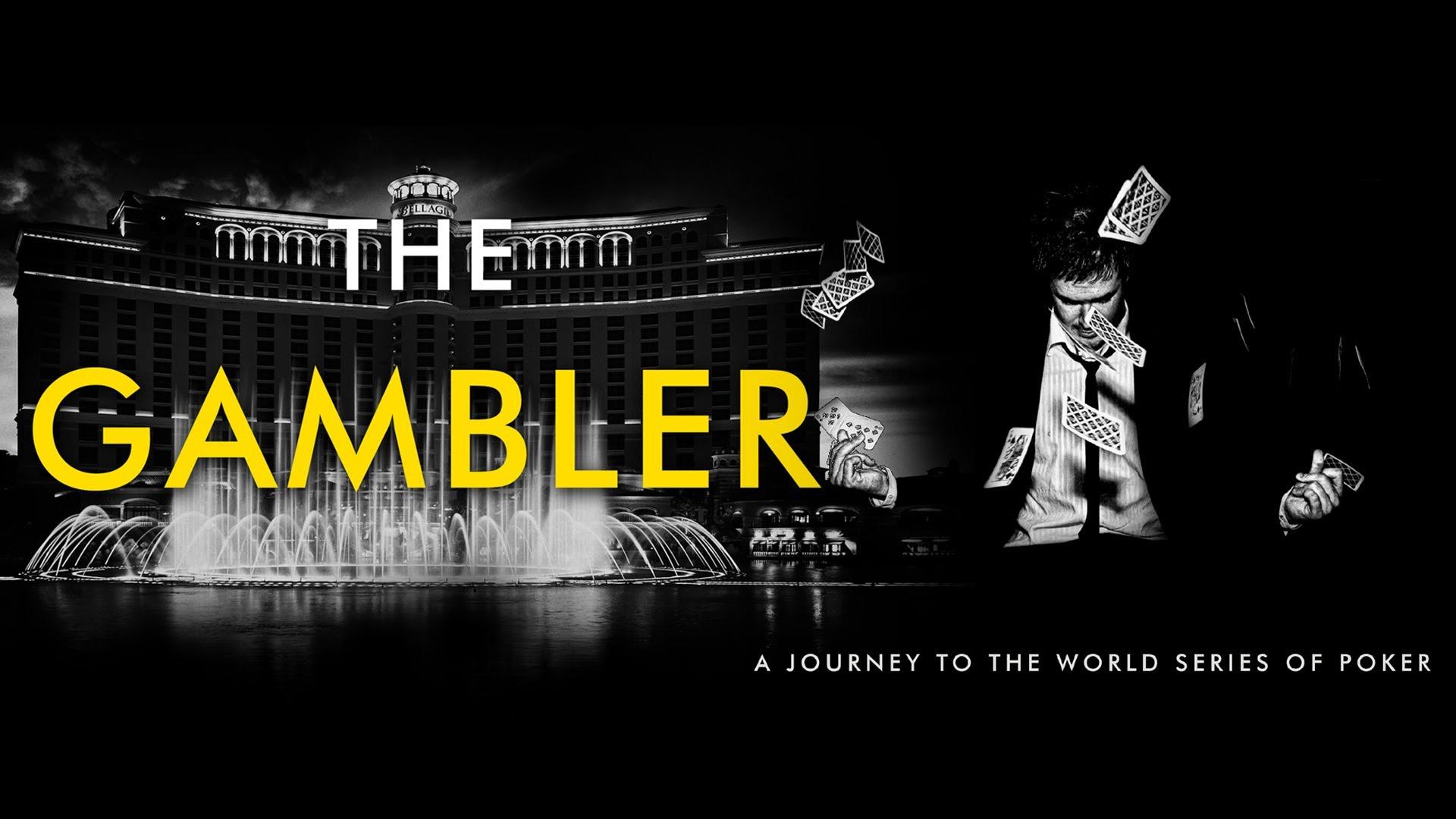 1920x1080 Gambling Wallpaper