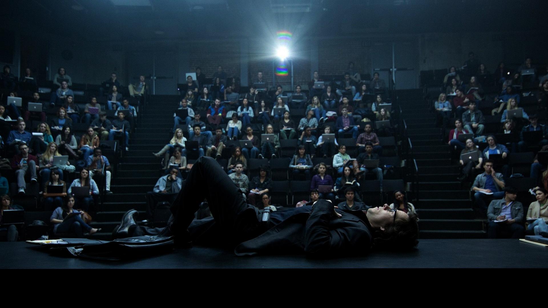 1920x1080 The Gambler HD Wallpaper