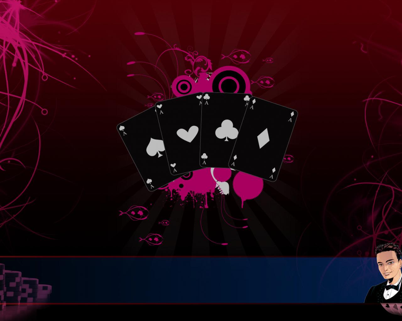 1280x1024 Free download Gambling Wallpaper [1920x1200] for your Desktop, Mobile & Tablet. Explore Gambling Wallpaper. Casino Wallpaper