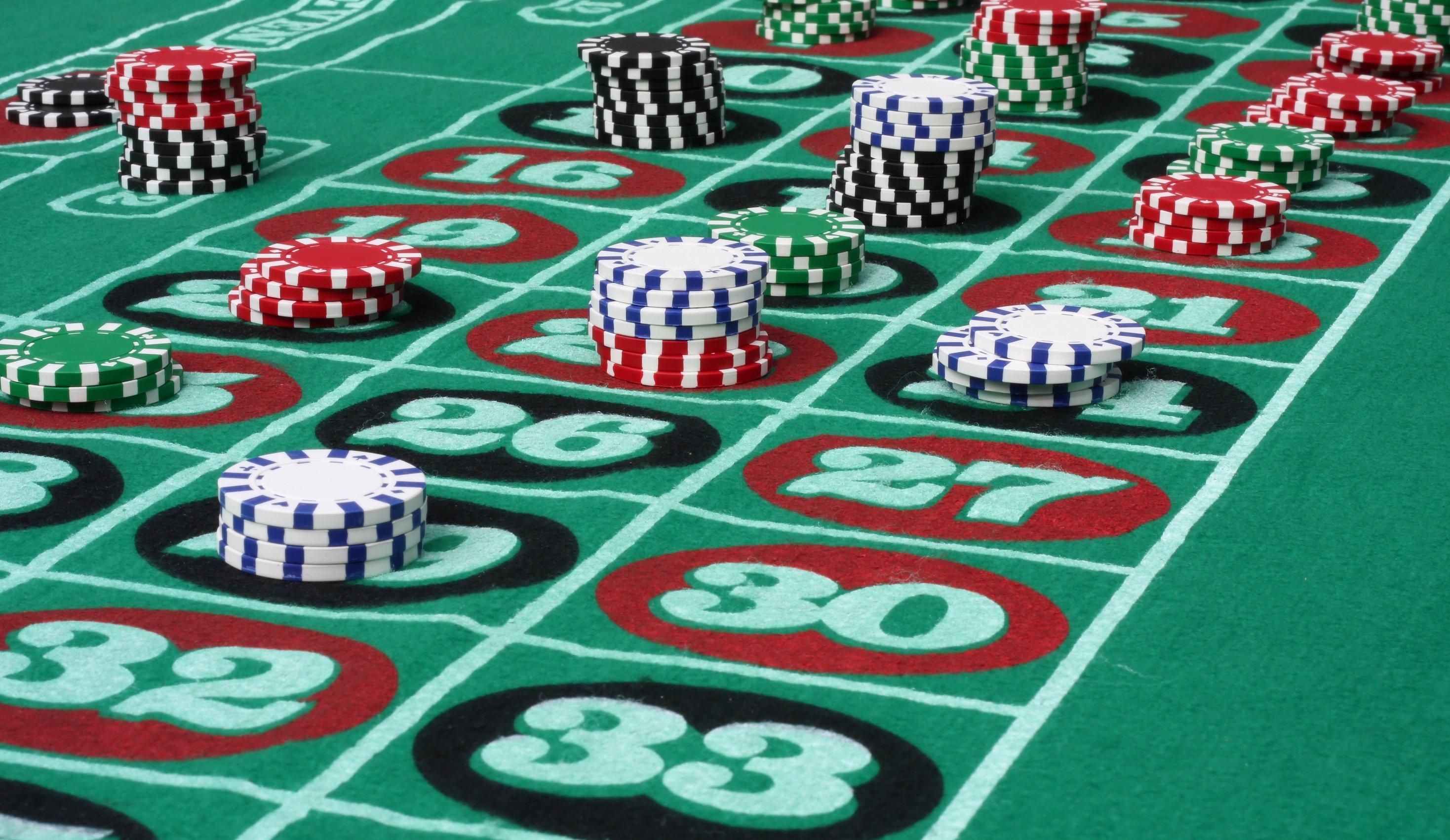 2937x1701 roulette, Wheel, Gambling, 14 Wallpaper HD / Desktop and Mobile Background