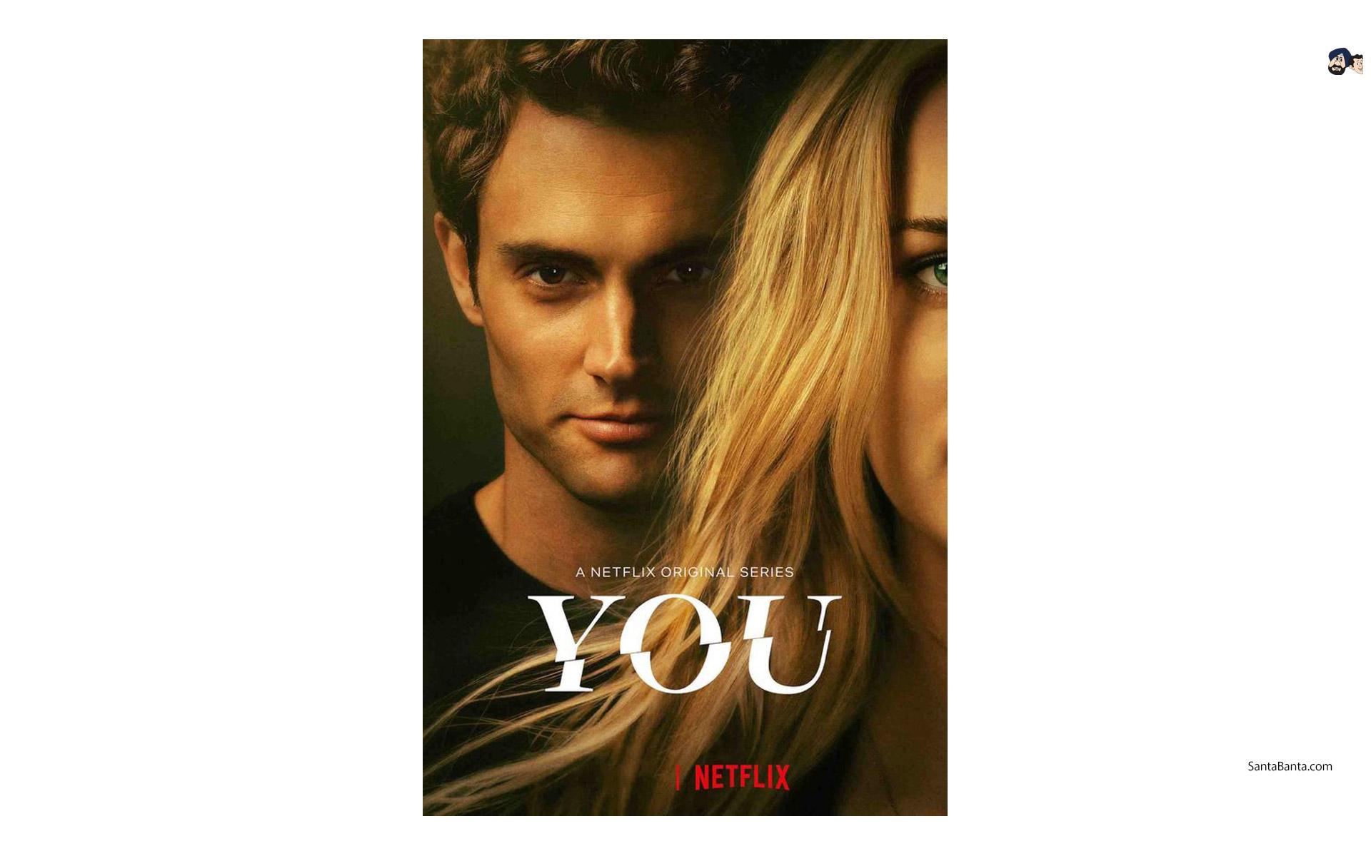 You Series Wallpapers Top Free You Series Backgrounds WallpaperAccess