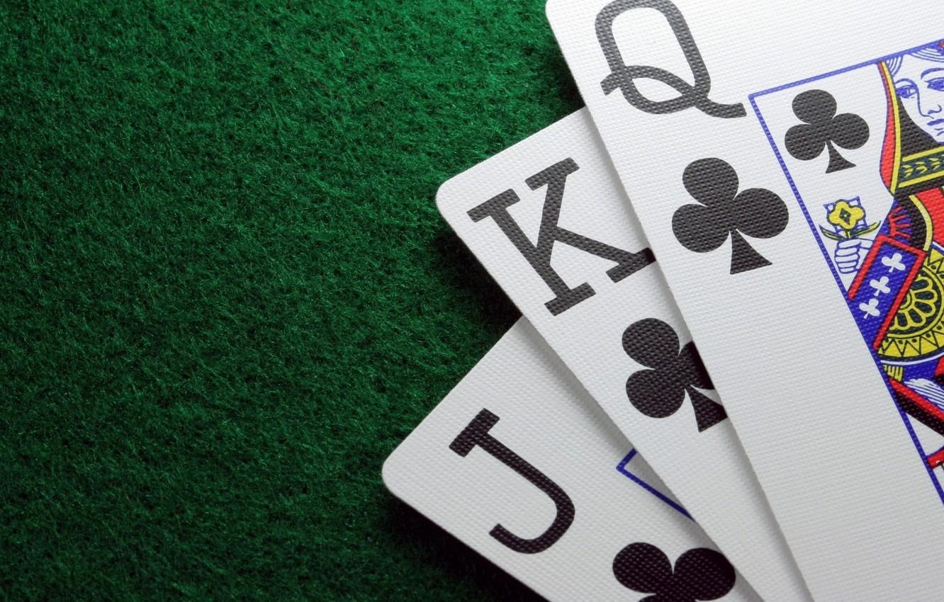 1332x850 Wallpaper Card, gambling, Poker image for desktop, section разное