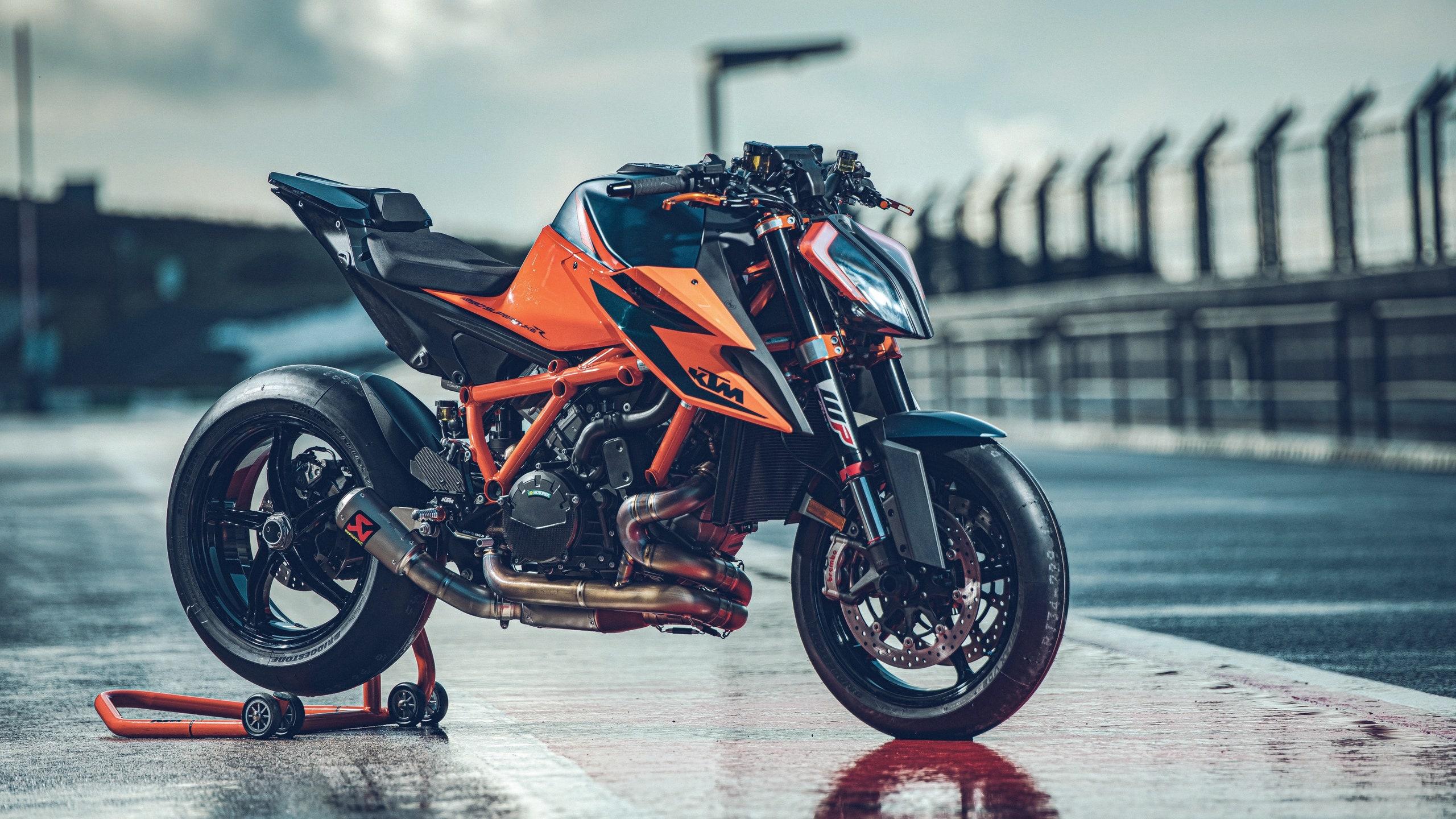 KTM 1290 Super Duke R Wallpapers Top Free KTM 1290 Super Duke R 